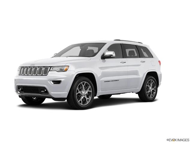 jeep grand cherokee 2019 1C4RJFBG9KC563261 image jeep grand cherokee 2019 1C4RJFBG9KC563261 image